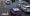 11.webp
