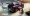 15.webp