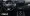 4.webp