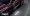 8.webp