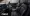 14.webp