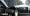 12.webp