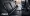 6.webp
