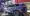 9.webp