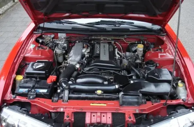nissan-sr20det-the-four-cylinder-that-helped-make-drifting-a-global-phenomenon-thumbnail_15.jpg.webp
