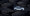 2022-polestar-2-single-motor_100833991_h-min.jpg