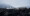 2022-polestar-2-single-motor_100833988_h-min.jpg