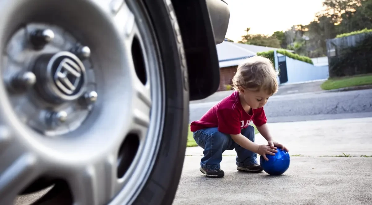 Driveway-Photo-Kidsafe-Qld-scaled-e1611729386577.webp