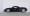2004-porsche-carrera-gt-once-owned-by-jerry-seinfeld-photo-via-bring-a-trailer_100830921_h-min.jpg