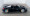 2004-porsche-carrera-gt-once-owned-by-jerry-seinfeld-photo-via-bring-a-trailer_100830926_h-min.jpg