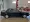 Nissan-Sentra-10.webp