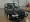 Nissan-Sentra-1.webp