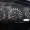 Nissan-Sentra-15.webp