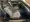 Nissan-Sentra-13.webp