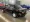 Nissan-Sentra-9.webp