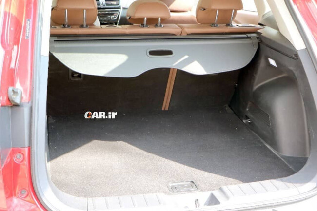 عکس صندوق بورگوارد BX5.jpeg