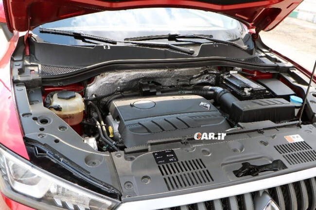 موتور بورگوارد BX5.jpeg