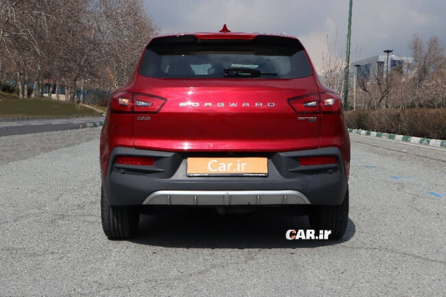 نمای عقب بورگوارد BX5.jpeg