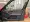 Nissan-Sentra-14.webp