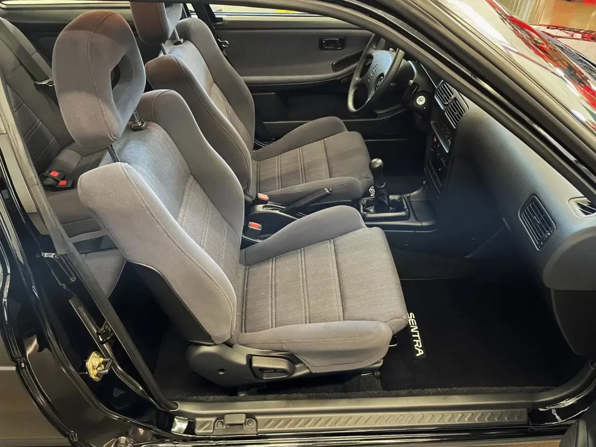 Nissan-Sentra-13.webp
