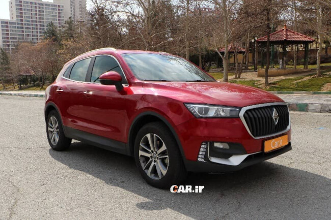 بورگوارد BX5.jpeg