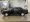 Nissan-Sentra-6.webp