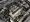 Nissan-Sentra-18.webp