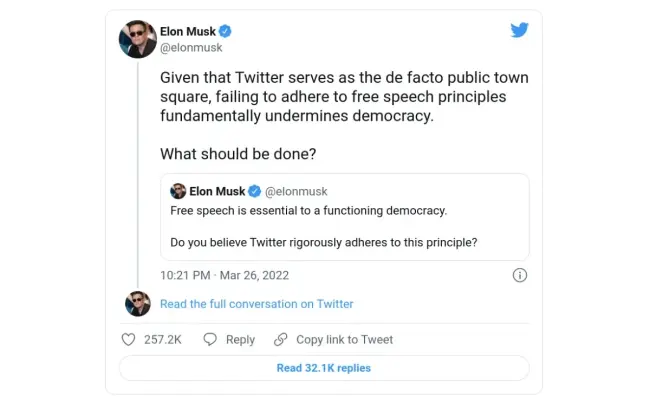 musk-tweet-about-twitter.webp