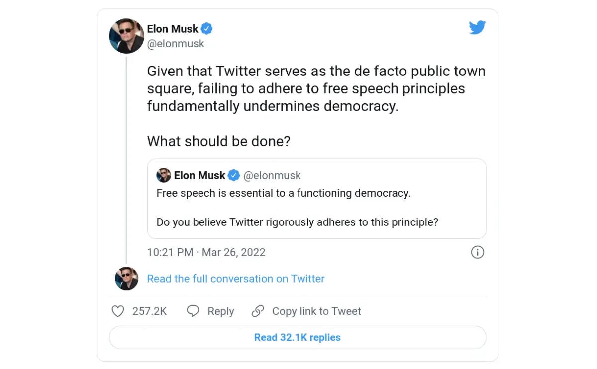 musk-tweet-about-twitter.webp