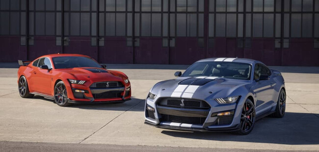 2022-Ford-Mustang-Shelby-GT500-and-Heritage-01-min.jpg