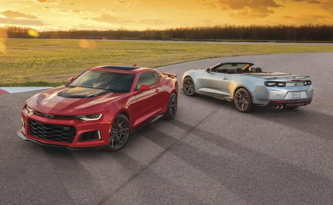 2021-Camaro-ZL1-min.jpg