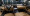 image-mercedes-maybach-s-class-by-virgil-abloh-revealed-164919631598294.jpg