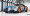 bugatti-chiron-super-sport-vagues-de-lumire-paintwork_100834977_h-min.jpg