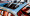 bugatti-chiron-super-sport-vagues-de-lumire-paintwork_100834979_h-min.jpg