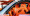 bugatti-chiron-super-sport-vagues-de-lumire-paintwork_100834981_h-min.jpg