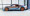 bugatti-chiron-super-sport-vagues-de-lumire-paintwork_100834976_h-min.jpg