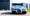 bugatti-chiron-super-sport-vagues-de-lumire-paintwork_100834974_h-min.jpg