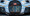 bugatti-chiron-super-sport-vagues-de-lumire-paintwork_100834980_h-min.jpg