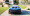 bugatti-chiron-super-sport-vagues-de-lumire-paintwork_100834975_h-min.jpg