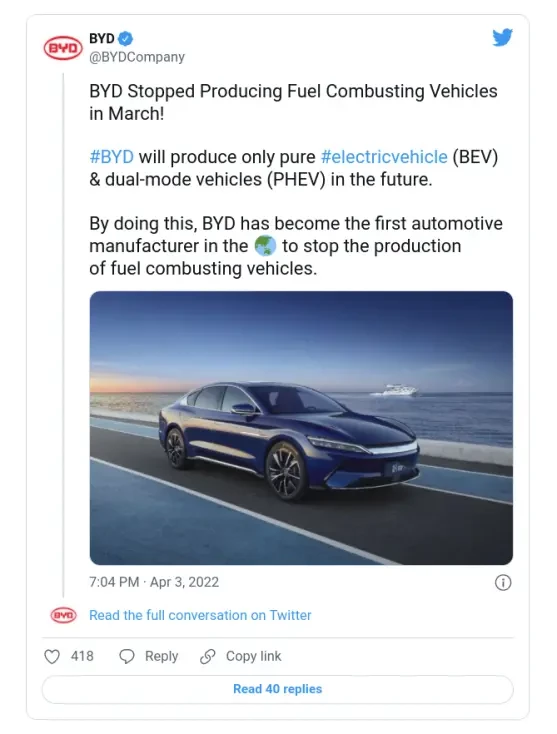 BYD-tweet-all-ev.webp