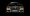 2023-mercedes-maybach-s680-by-virgil-abloh.jpg