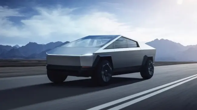 Tesla_Cybertruck.webp