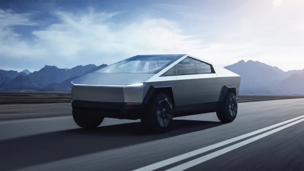 Tesla_Cybertruck.webp
