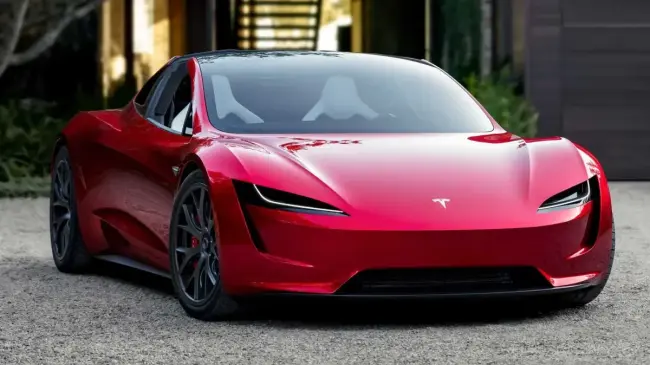 tesla-roadster.webp