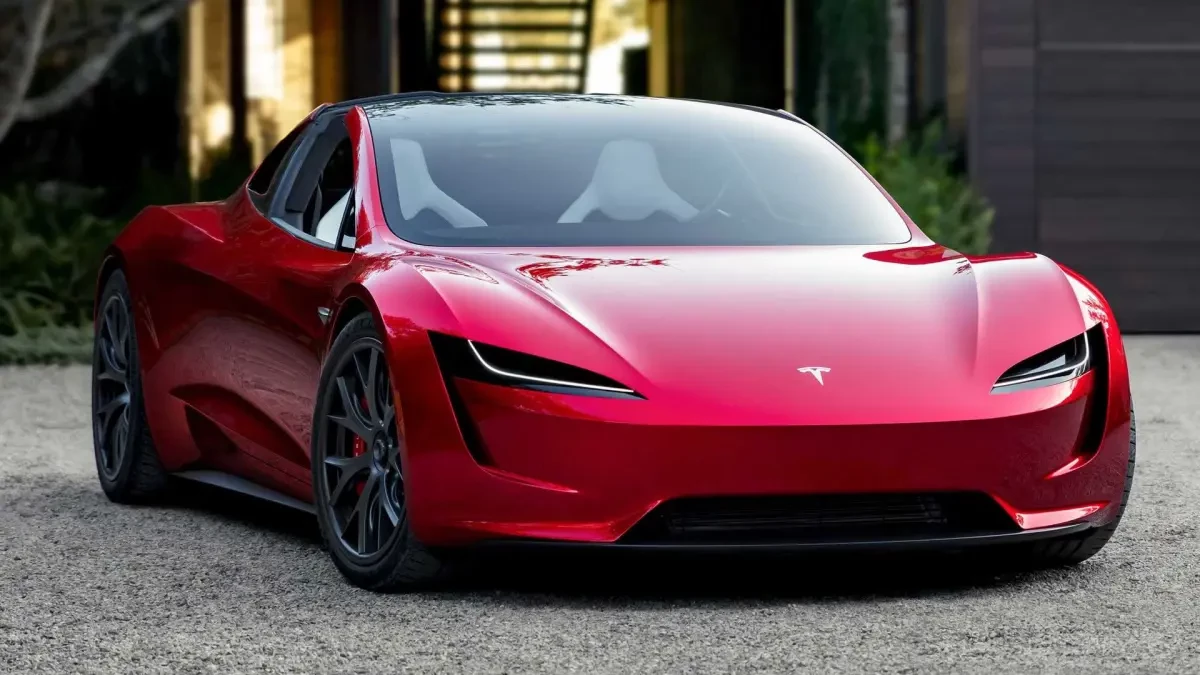 tesla-roadster.webp
