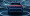 Tata-Curvv-EV-Concept-10-min.jpg