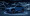 Tata-Curvv-EV-Concept-9-min.jpg