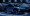 Tata-Curvv-EV-Concept-1-min.jpg