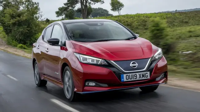 Nissan-LEAF.webp