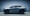 Tata-Curvv-EV-Concept-3-min.jpg